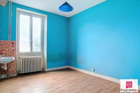 Villa a Bart, Doubs, Bart - € 45.000 | Ref: 422362EBAH - foto 5