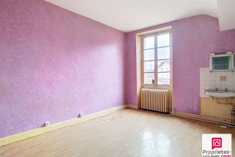 Villa a Bart, Doubs, Bart - € 45.000 | Ref: 422362EBAH - foto 6