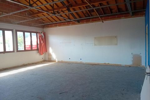 Leilighet i Verzy, Marne, Verzy - € 122 200 | Ref: 414436KECLOT3KEC - foto 3