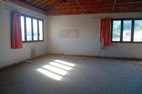 Leilighet i Verzy, Marne, Verzy - € 122 200 | Ref: 414436KECLOT3KEC - foto 4