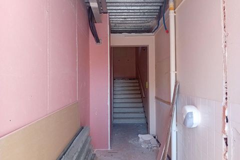 Leilighet i Verzy, Marne, Verzy - € 122 200 | Ref: 414436KECLOT3KEC - foto 6
