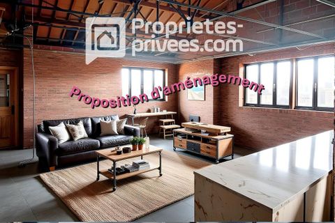 Leilighet i Verzy, Marne, Verzy - € 122 200 | Ref: 414436KECLOT3KEC - foto 10