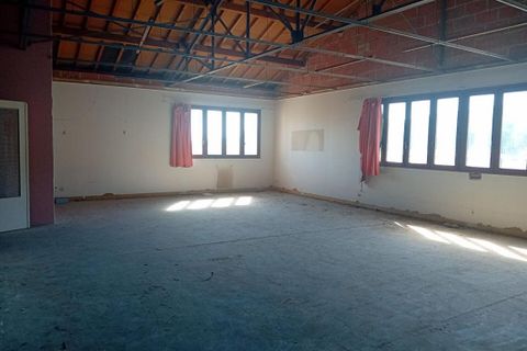 Leilighet i Verzy, Marne, Verzy - € 122 200 | Ref: 414436KECLOT3KEC - foto 11