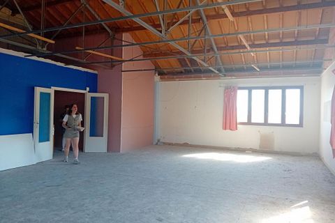Leilighet i Verzy, Marne, Verzy - € 122 200 | Ref: 414436KECLOT3KEC - foto 16