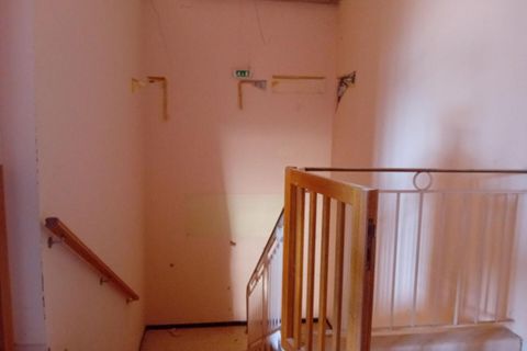 Leilighet i Verzy, Marne, Verzy - € 122 200 | Ref: 414436KECLOT3KEC - foto 18