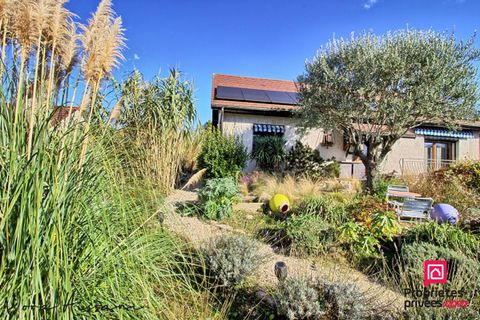 Villa i Dole, Jura, Dole - € 330.000 | Ref: 428251NAIS - foto 2