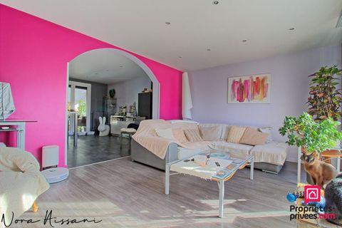 Villa i Dole, Jura, Dole - € 330.000 | Ref: 428251NAIS - foto 12