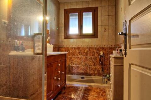 Villa i Dole, Jura, Dole - € 330.000 | Ref: 428251NAIS - foto 14