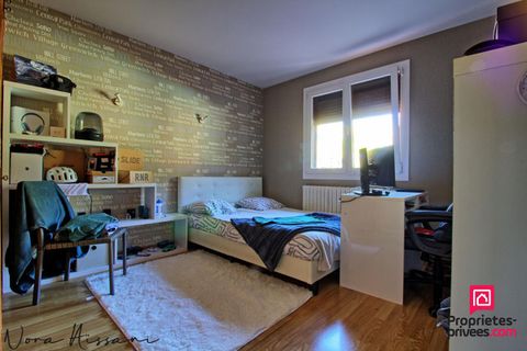 Villa i Dole, Jura, Dole - € 330.000 | Ref: 428251NAIS - foto 18