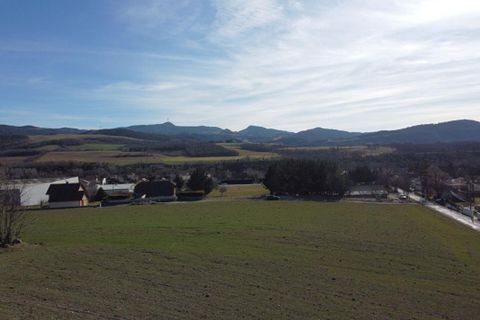Helårsgrund i Gap, Hautes-Alpes, Gap - € 133.000 | Ref: 428913MRJ - foto 1