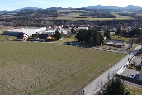 Helårsgrund i Gap, Hautes-Alpes, Gap - € 133.000 | Ref: 428913MRJ - foto 2
