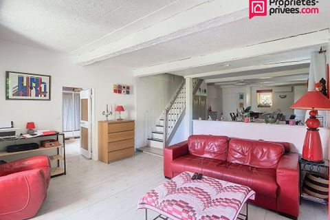 Villa i Le Vigan, Gard, Le Vigan - € 200.000 | Ref: 429435GAUB - foto 2