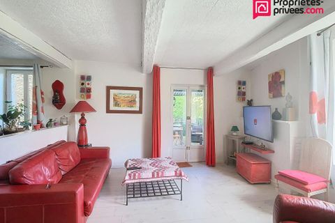 Villa i Le Vigan, Gard, Le Vigan - € 200.000 | Ref: 429435GAUB - foto 4