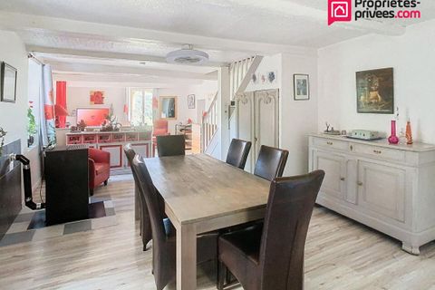 Villa i Le Vigan, Gard, Le Vigan - € 200.000 | Ref: 429435GAUB - foto 5