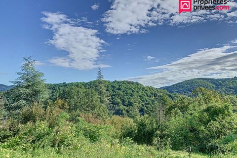 Villa i Le Vigan, Gard, Le Vigan - € 200.000 | Ref: 429435GAUB - foto 6