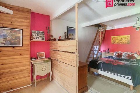 Villa i Le Vigan, Gard, Le Vigan - € 200.000 | Ref: 429435GAUB - foto 9
