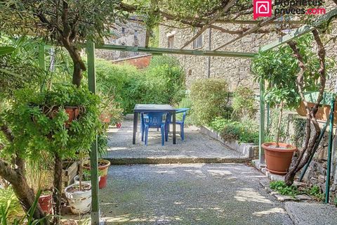 Villa i Le Vigan, Gard, Le Vigan - € 200.000 | Ref: 429435GAUB - foto 12