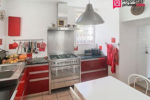 Villa i Le Vigan, Gard, Le Vigan - € 200.000 | Ref: 429435GAUB - foto 13