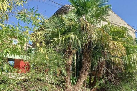 Villa i Le Vigan, Gard, Le Vigan - € 200.000 | Ref: 429435GAUB - foto 15