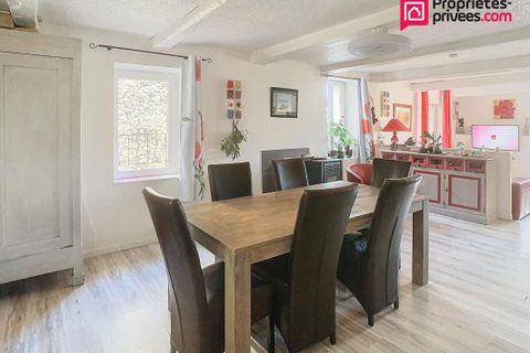 Villa i Le Vigan, Gard, Le Vigan - € 200.000 | Ref: 429435GAUB - foto 16