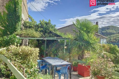 Villa i Le Vigan, Gard, Le Vigan - € 200.000 | Ref: 429435GAUB - foto 17