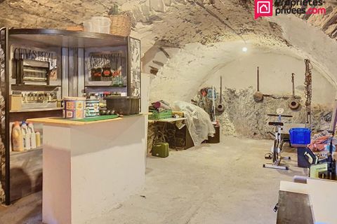 Villa i Le Vigan, Gard, Le Vigan - € 200.000 | Ref: 429435GAUB - foto 18