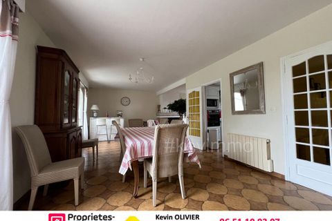 Villa i Divion, Pas-de-Calais, Divion - € 250.000 | Ref: 429488KOL - foto 2