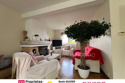 Villa i Divion, Pas-de-Calais, Divion - € 250.000 | Ref: 429488KOL - foto 3