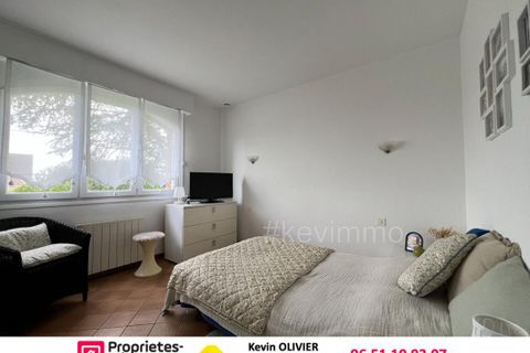 Villa i Divion, Pas-de-Calais, Divion - € 250.000 | Ref: 429488KOL - foto 5