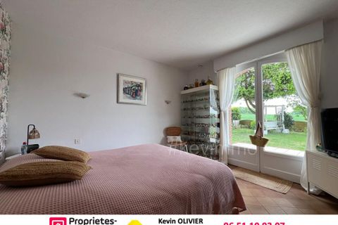 Villa i Divion, Pas-de-Calais, Divion - € 250.000 | Ref: 429488KOL - foto 6
