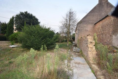 Villa i Mellac, Finistere, Mellac - € 51.000 | Ref: 428066OLIV - foto 4