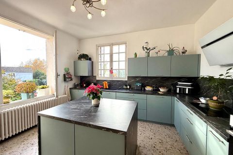 Villa i Sallenoves, Haute-Savoie, Sallenoves - € 495 000 | Ref: 429098CAMS - foto 2
