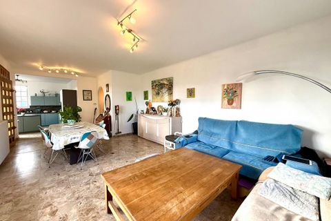 Villa i Sallenoves, Haute-Savoie, Sallenoves - € 495 000 | Ref: 429098CAMS - foto 4