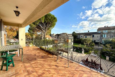 Villa i Sallenoves, Haute-Savoie, Sallenoves - € 495 000 | Ref: 429098CAMS - foto 5