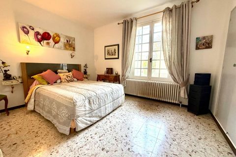 Villa i Sallenoves, Haute-Savoie, Sallenoves - € 495 000 | Ref: 429098CAMS - foto 6