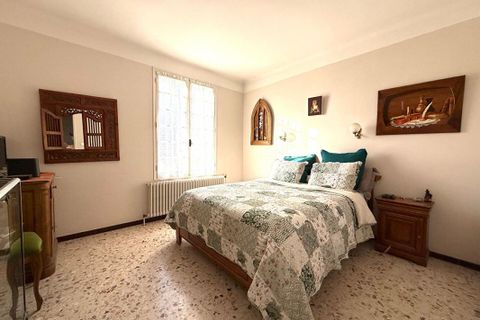 Villa i Sallenoves, Haute-Savoie, Sallenoves - € 495 000 | Ref: 429098CAMS - foto 8