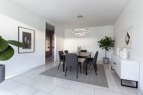 Leilighet i Le Bourget, Seine-Saint-Denis, Le Bourget - € 182 000 | Ref: 427651CHRT - foto 2