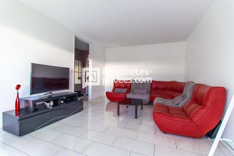 Leilighet i Le Bourget, Seine-Saint-Denis, Le Bourget - € 182 000 | Ref: 427651CHRT - foto 5