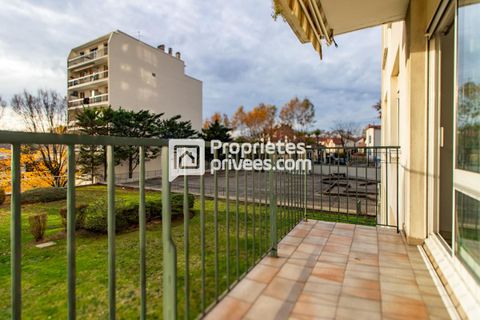 Leilighet i Le Bourget, Seine-Saint-Denis, Le Bourget - € 182 000 | Ref: 427651CHRT - foto 7