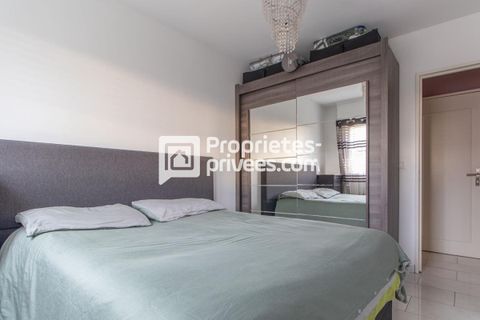 Leilighet i Le Bourget, Seine-Saint-Denis, Le Bourget - € 182 000 | Ref: 427651CHRT - foto 9