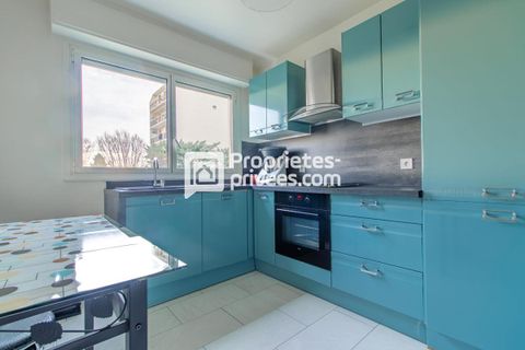 Leilighet i Le Bourget, Seine-Saint-Denis, Le Bourget - € 182 000 | Ref: 427651CHRT - foto 10