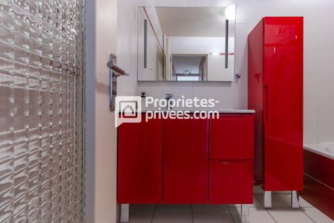 Leilighet i Le Bourget, Seine-Saint-Denis, Le Bourget - € 182 000 | Ref: 427651CHRT - foto 13