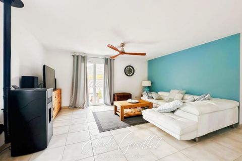 Villa a Monze, Aude, Monze - € 229.900 | Ref: 429354EGAV - foto 3