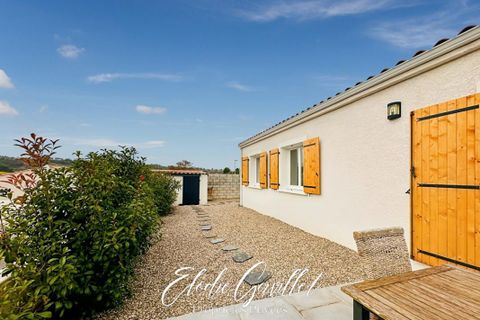 Villa a Monze, Aude, Monze - € 229.900 | Ref: 429354EGAV - foto 4