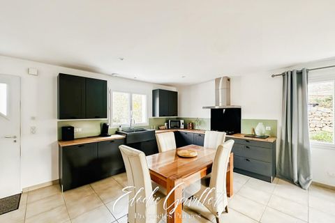 Villa a Monze, Aude, Monze - € 229.900 | Ref: 429354EGAV - foto 6