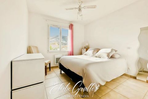 Villa a Monze, Aude, Monze - € 229.900 | Ref: 429354EGAV - foto 7