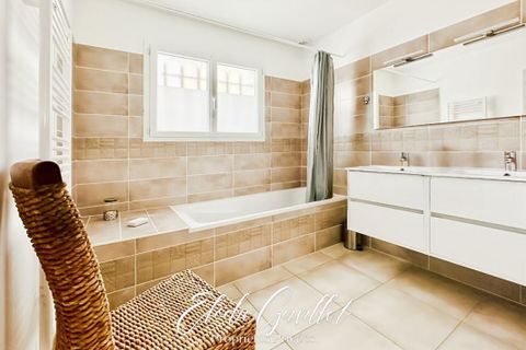 Villa a Monze, Aude, Monze - € 229.900 | Ref: 429354EGAV - foto 10