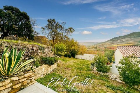 Villa a Monze, Aude, Monze - € 229.900 | Ref: 429354EGAV - foto 11