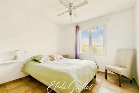 Villa a Monze, Aude, Monze - € 229.900 | Ref: 429354EGAV - foto 12