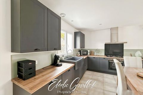 Villa a Monze, Aude, Monze - € 229.900 | Ref: 429354EGAV - foto 13